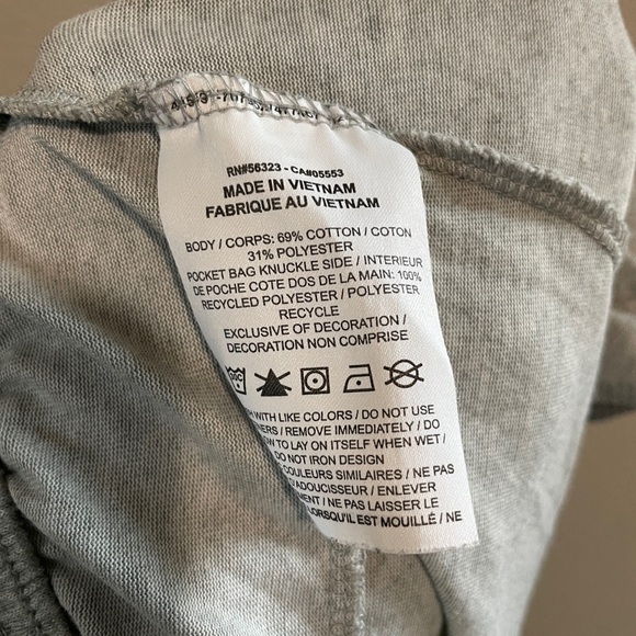 Nike | Men's Athletic Shorts | 3XL - Picture 4 of 5